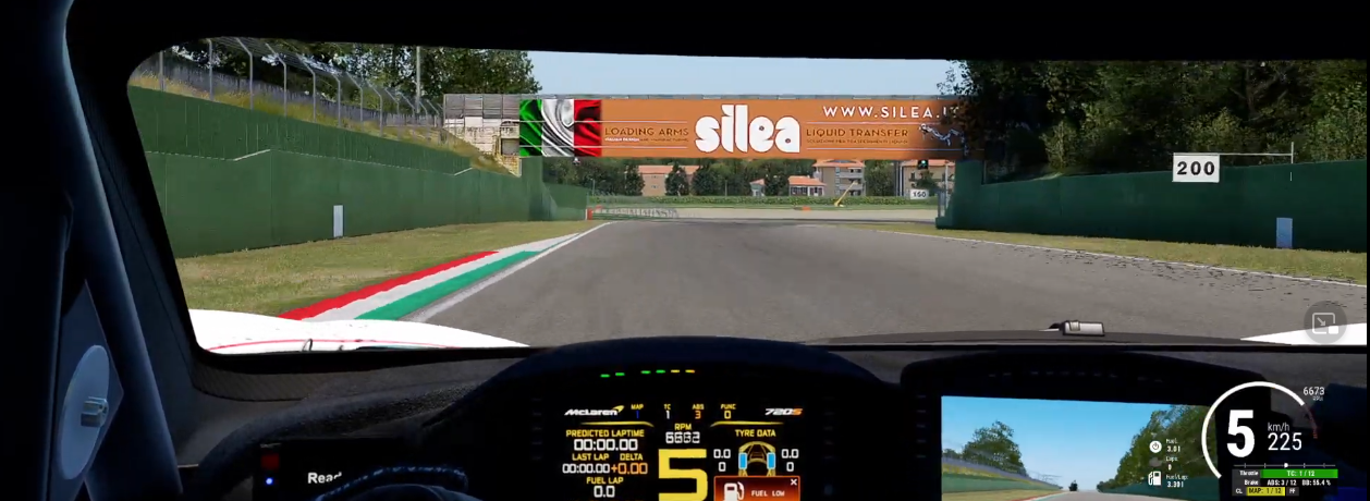 Imola 219.png