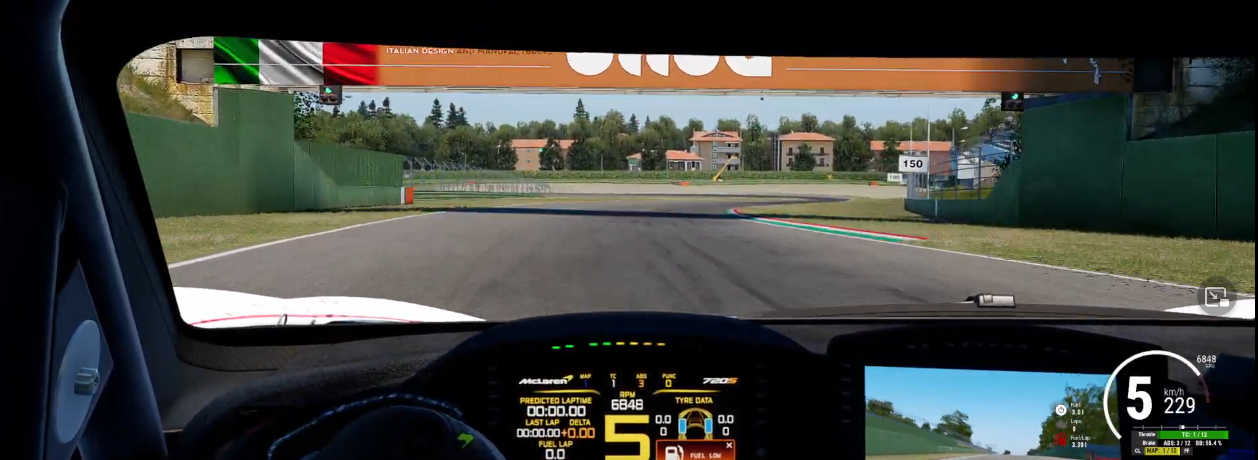 Imola 220.png