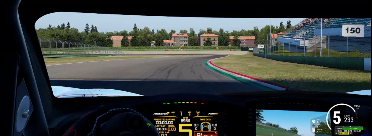 Imola 221.png