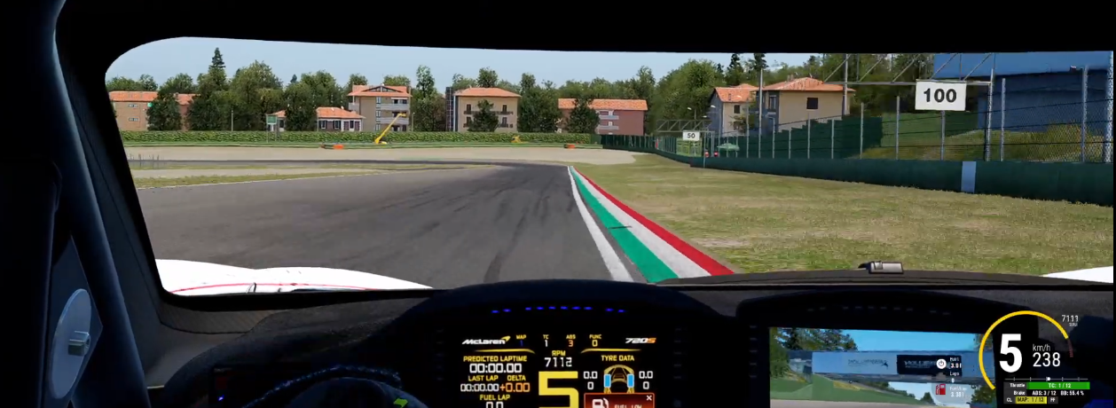 Imola 222.png