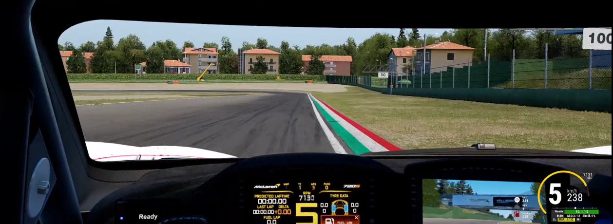 Imola 223.png