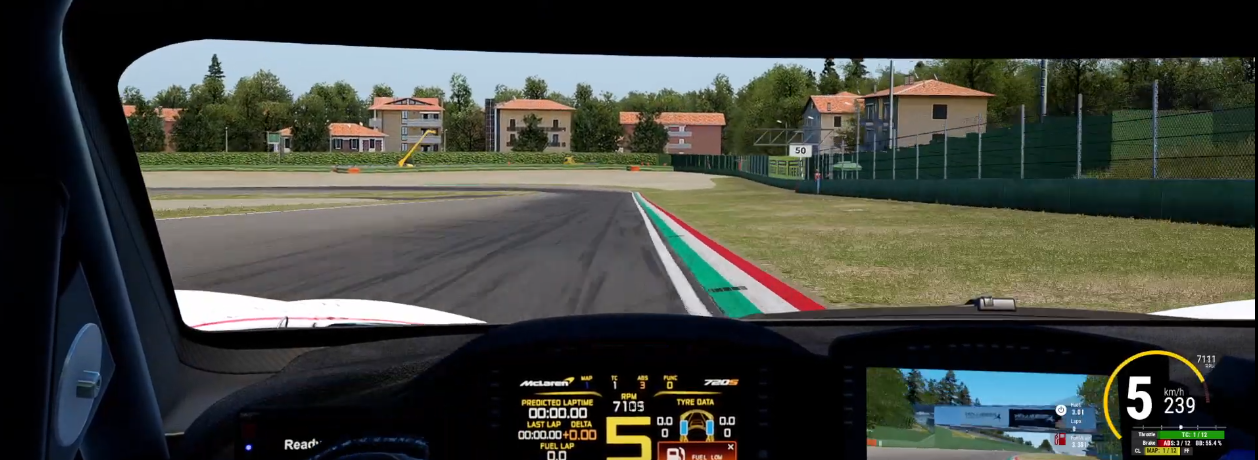 Imola 225.png