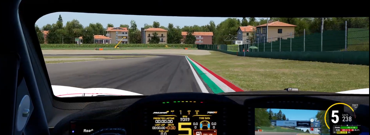 Imola 226.png