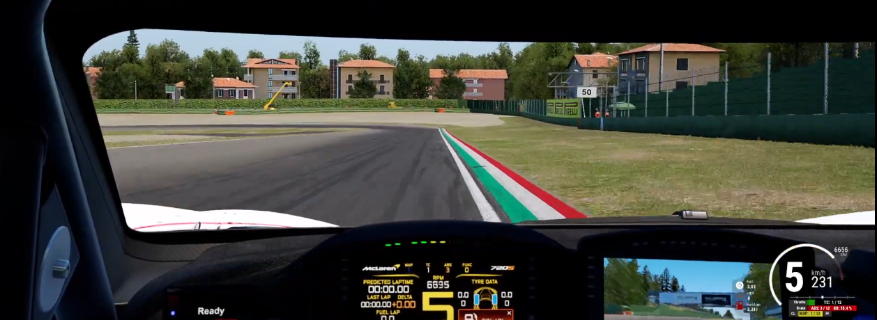 Imola 227.png