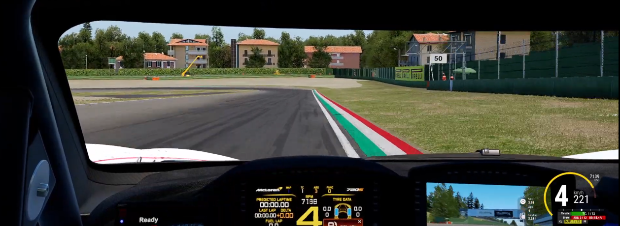Imola 228.png