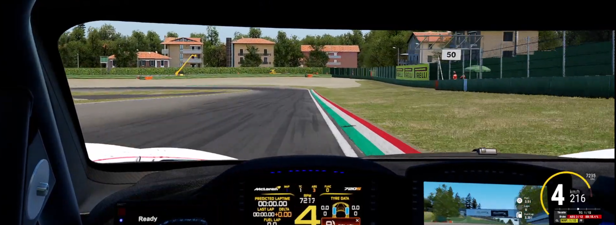Imola 229.png