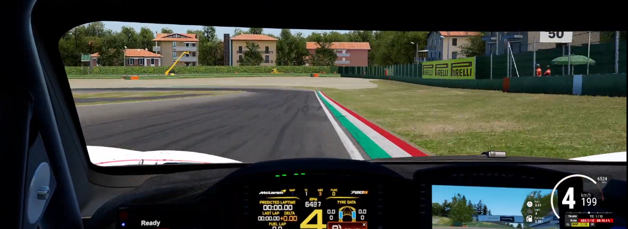 Imola 230.png