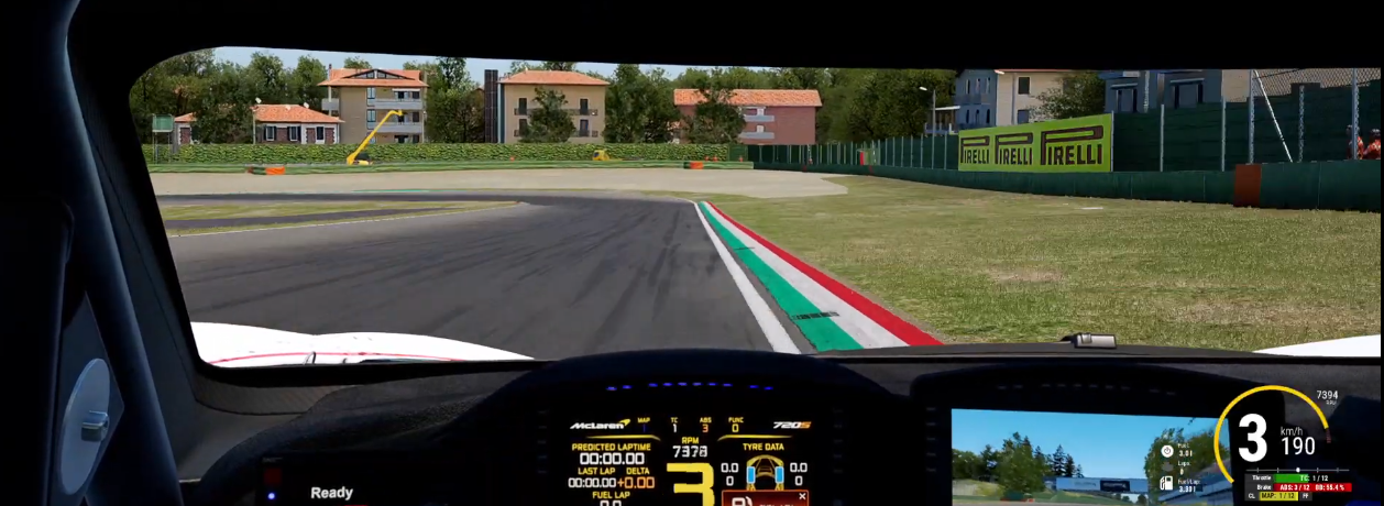 Imola 231.png