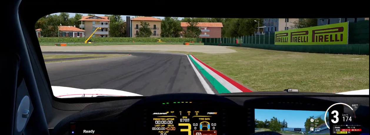 Imola 232.png