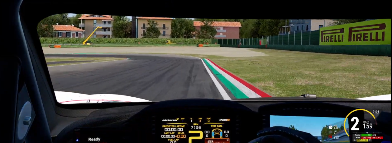 Imola 233.png