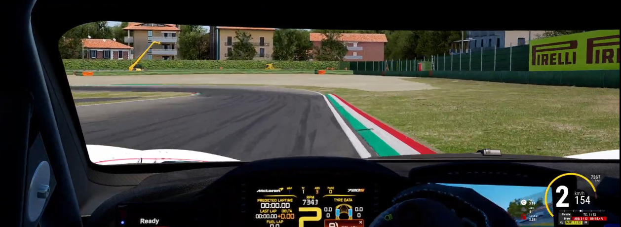 Imola 234.png
