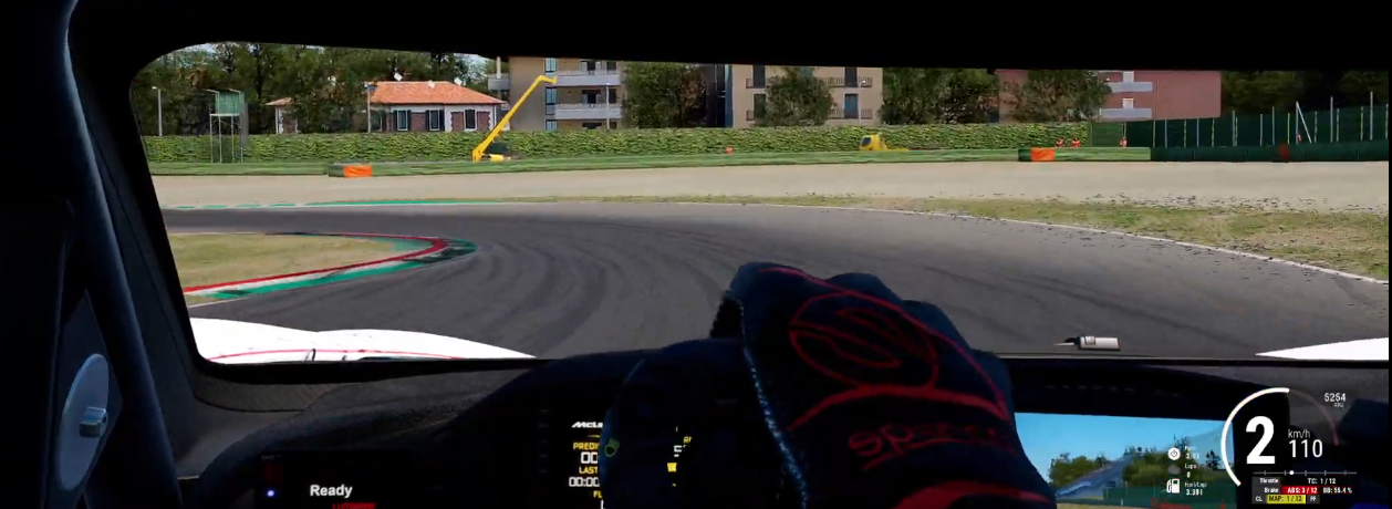 Imola 236.png