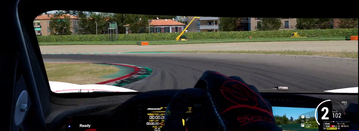 Imola 237.png