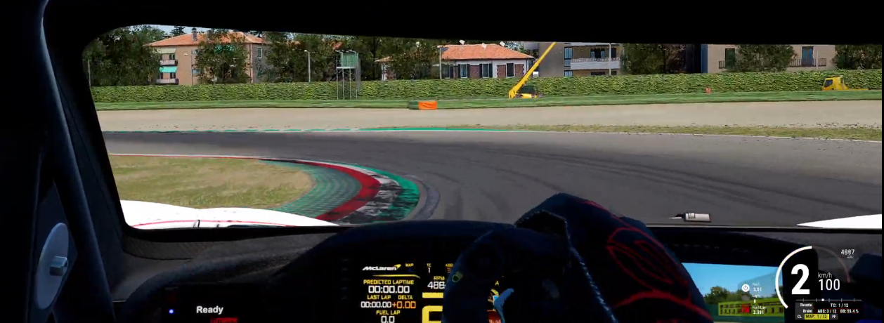 Imola 238.png