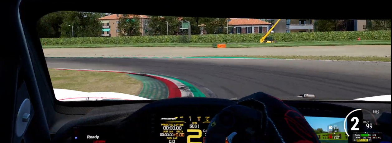 Imola 239.png
