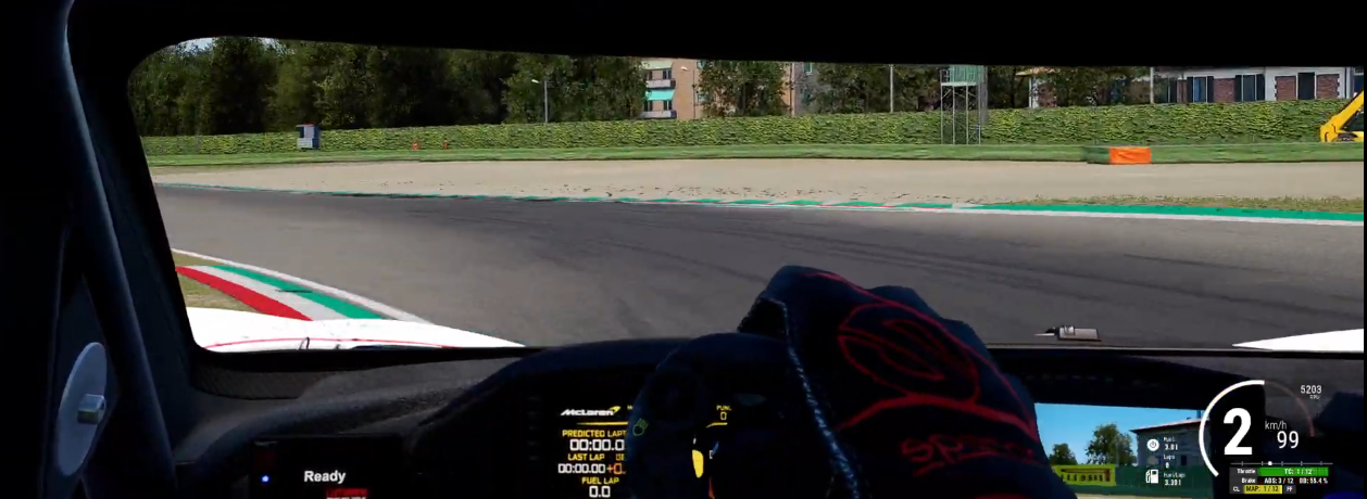 Imola 241.png