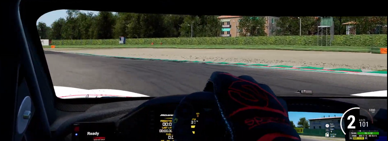 Imola 242.png