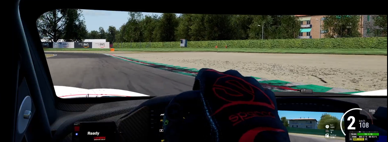 Imola 243.png