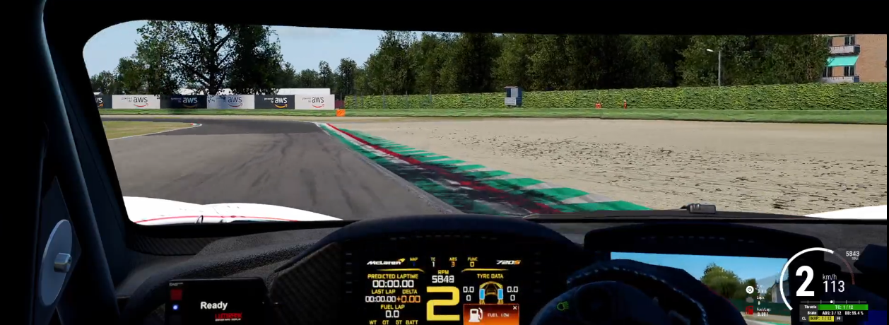 Imola 244.png