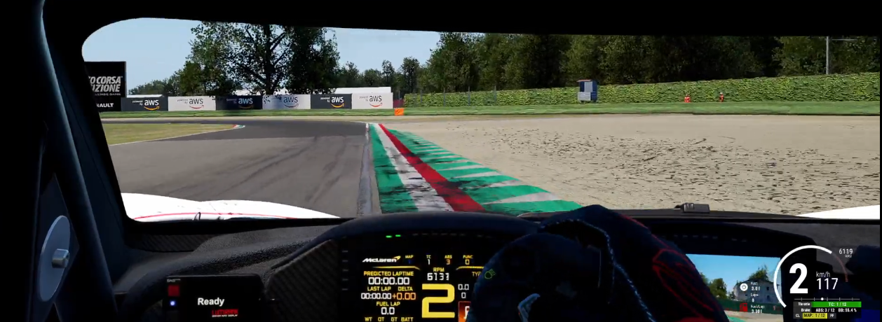 Imola 245.png
