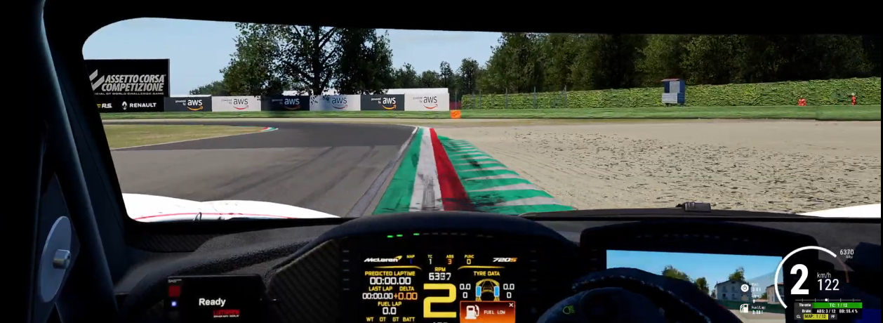Imola 246.png