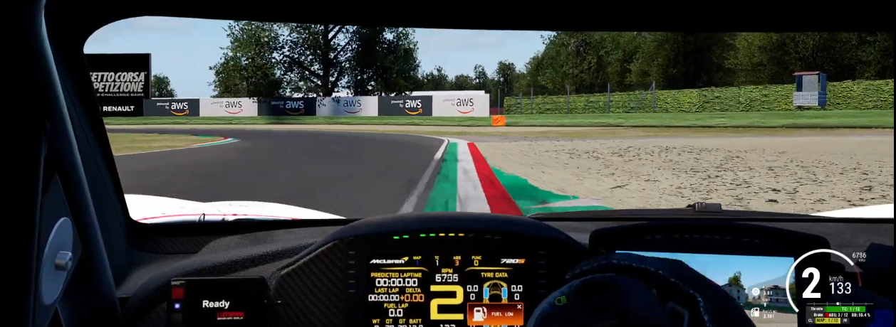 Imola 248.png