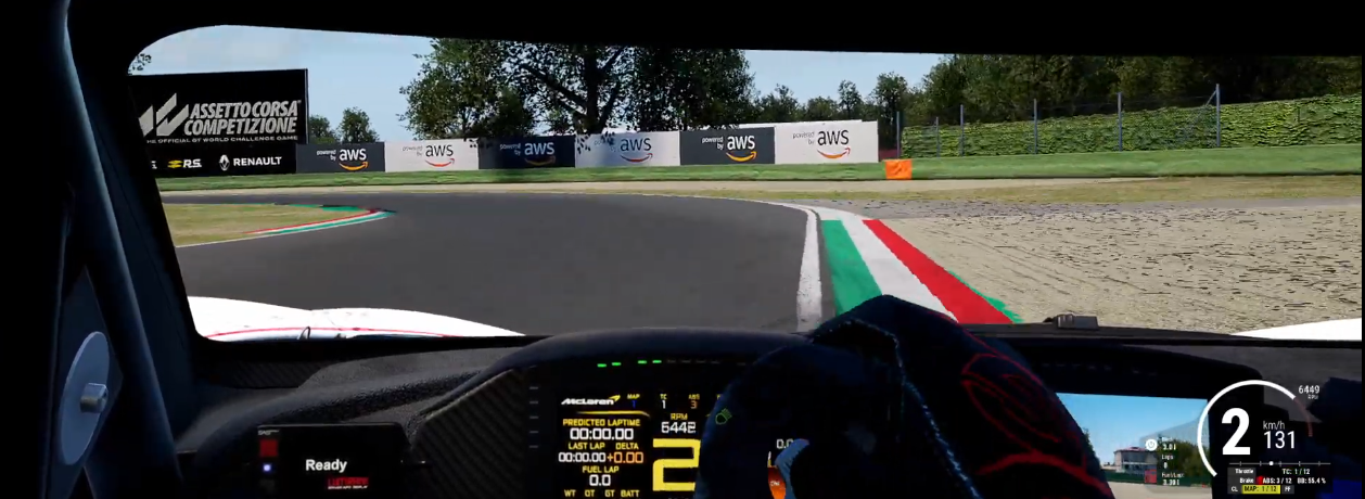 Imola 249.png