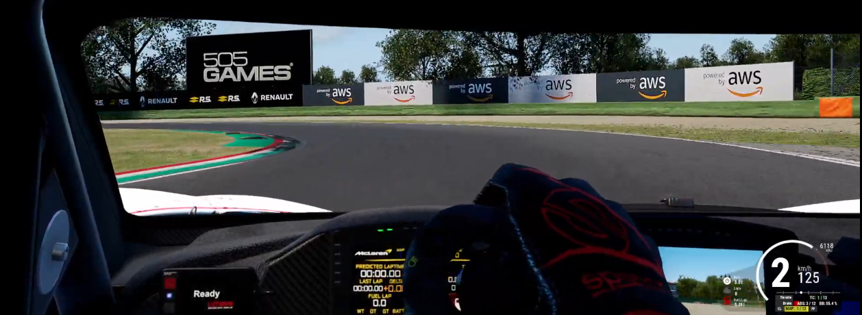 Imola 251.png
