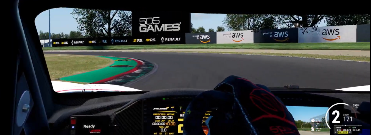 Imola 253.png