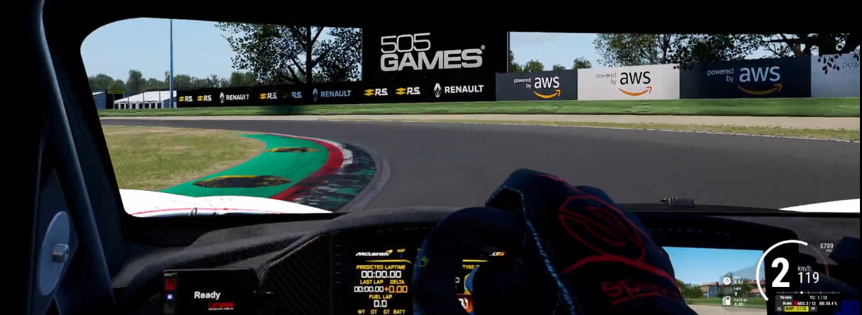 Imola 254.png