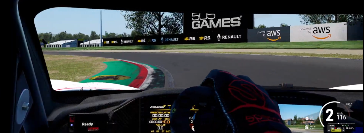 Imola 255.png