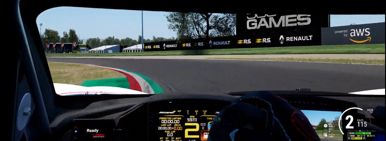 Imola 256.png