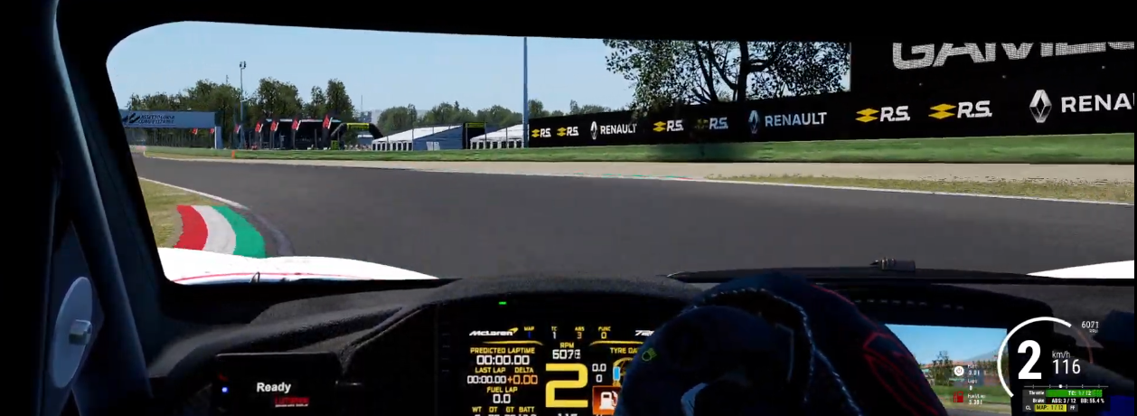 Imola 257.png