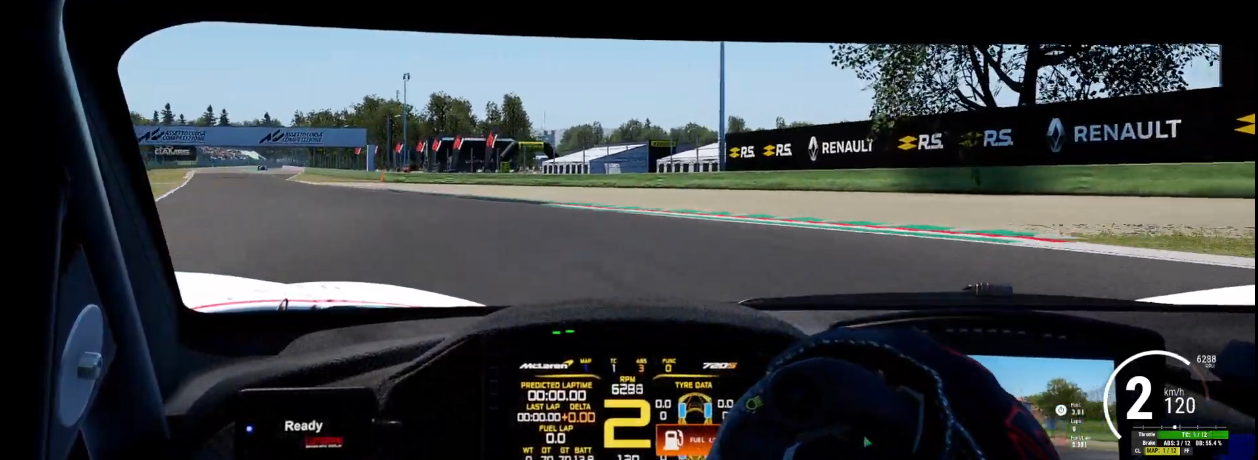 Imola 258.png