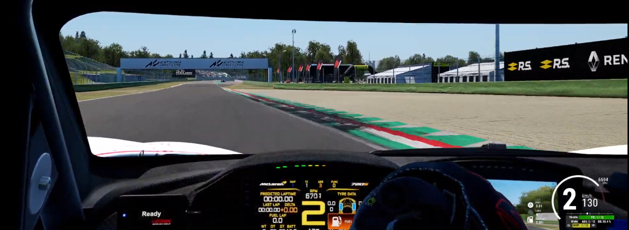 Imola 260.png