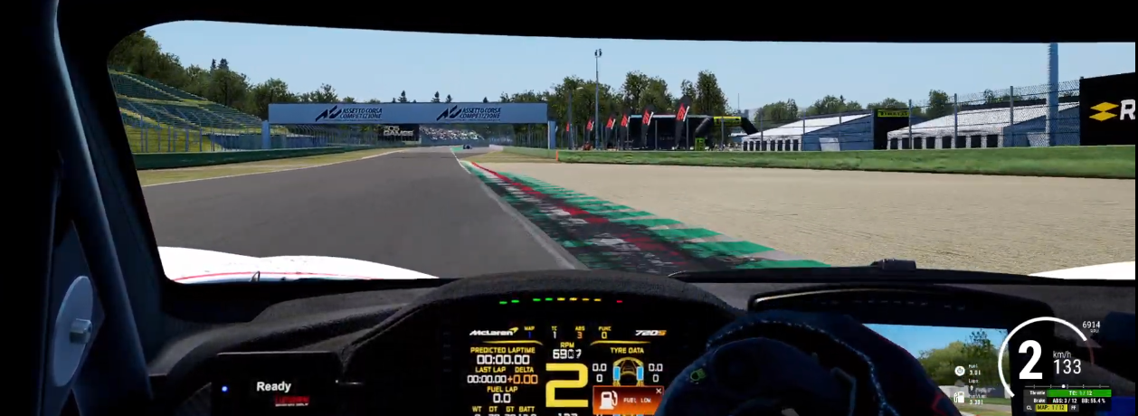 Imola 261.png