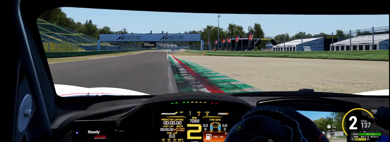 Imola 262.png