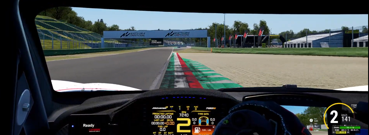 Imola 263.png