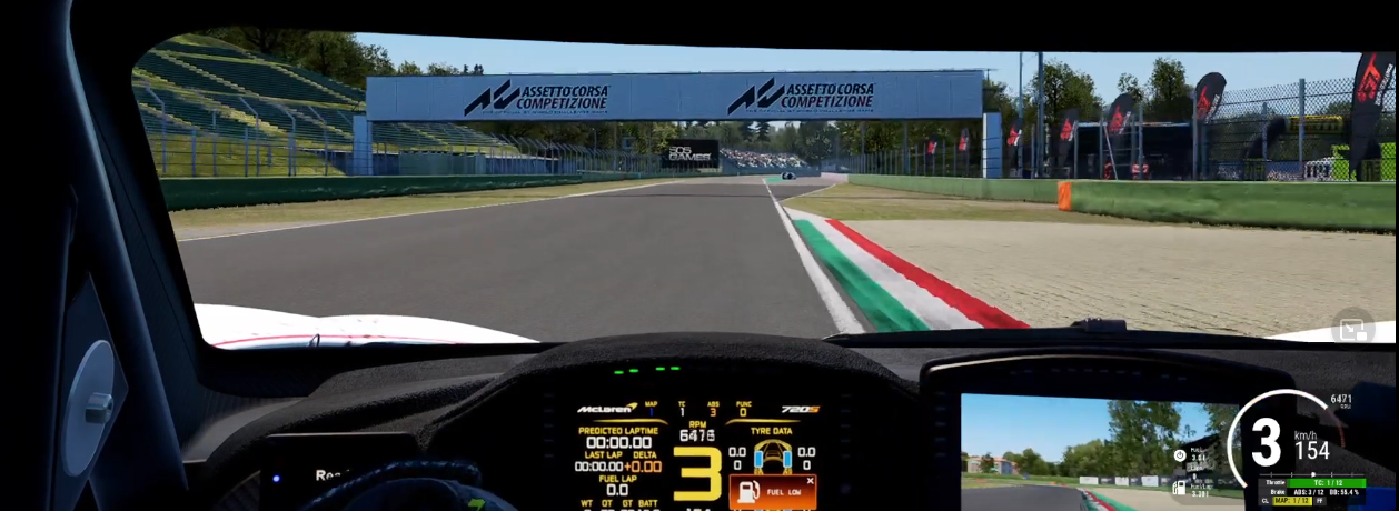 Imola 264.png
