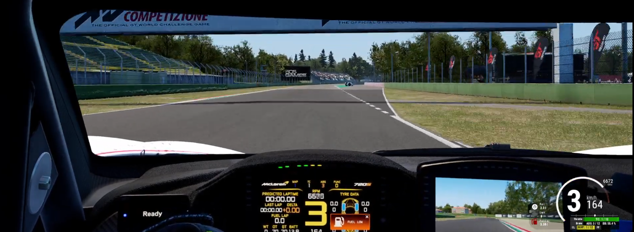 Imola 265.png