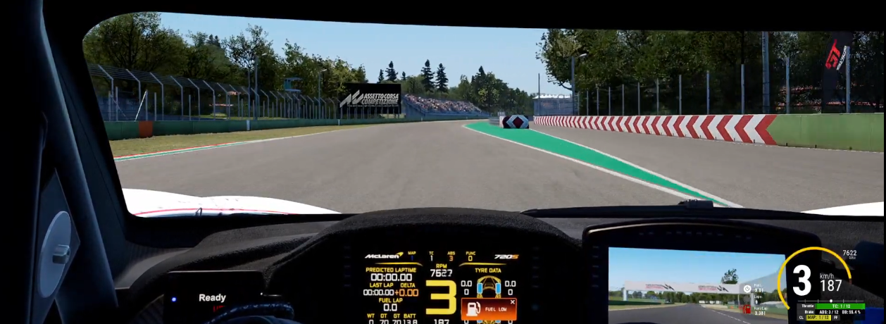 Imola 266.png