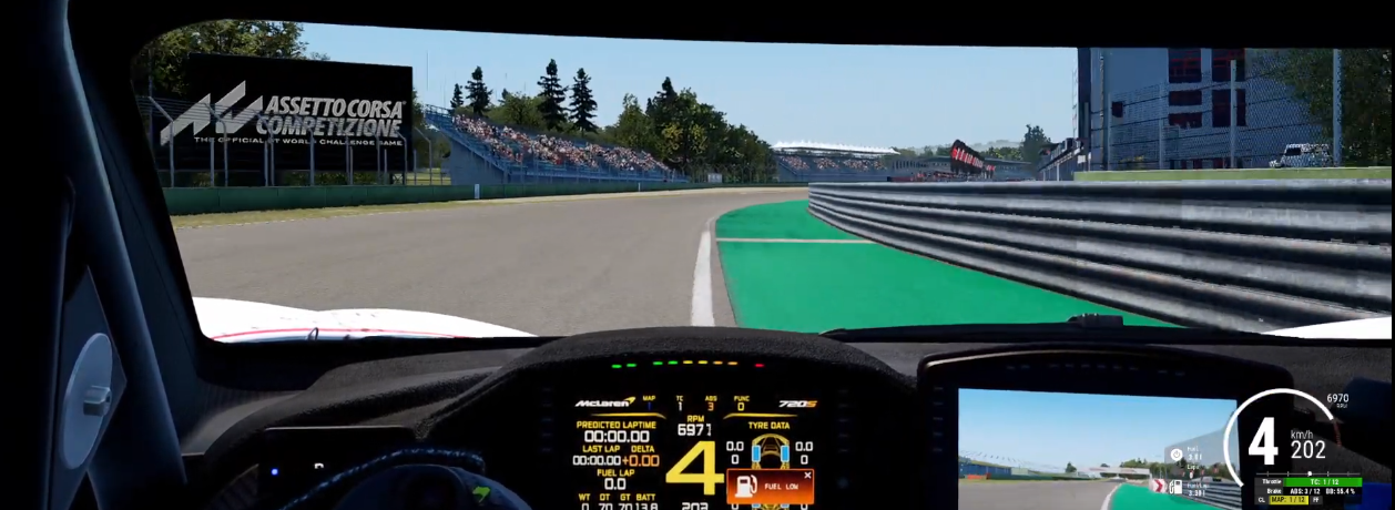 Imola 267.png