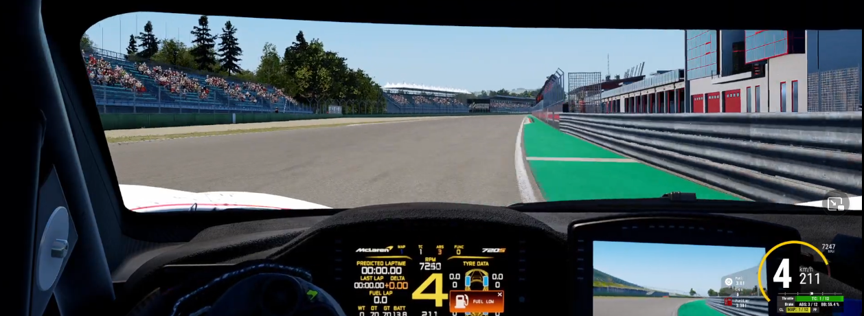 Imola 268.png