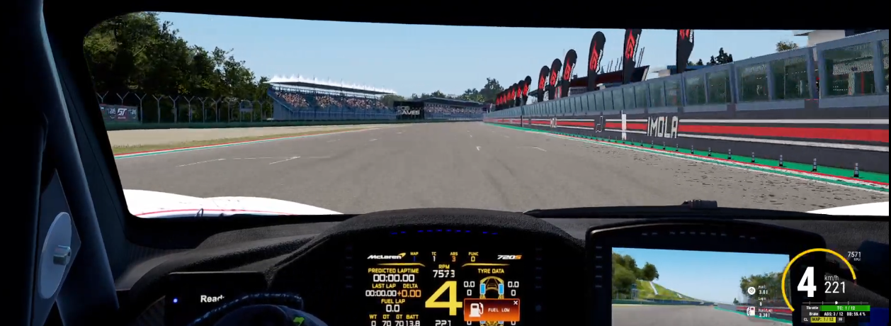 Imola 269.png