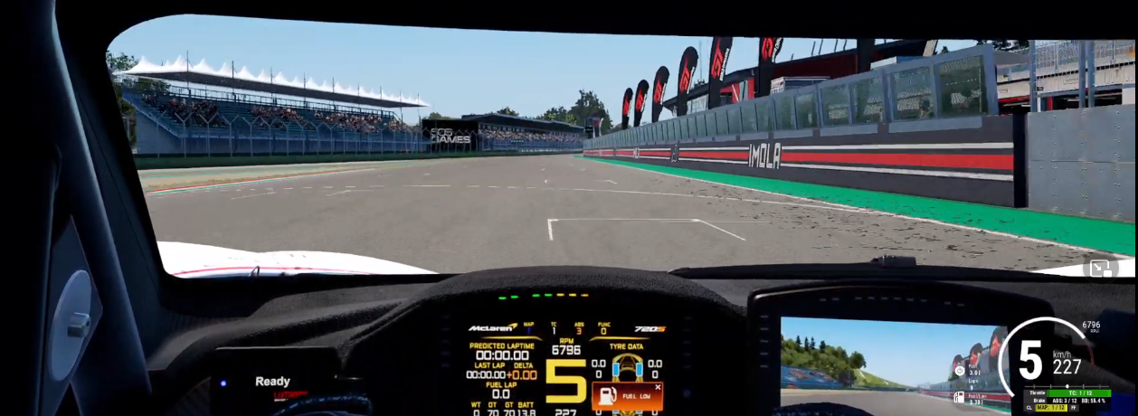 Imola 270.png