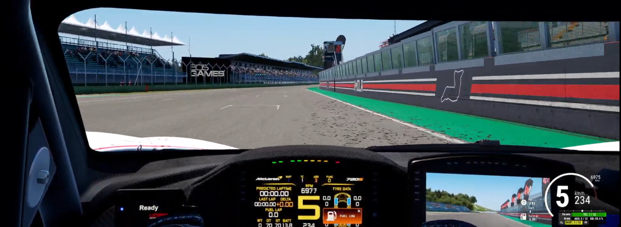 Imola 271.png
