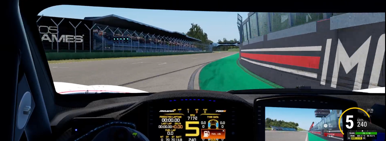 Imola 272.png