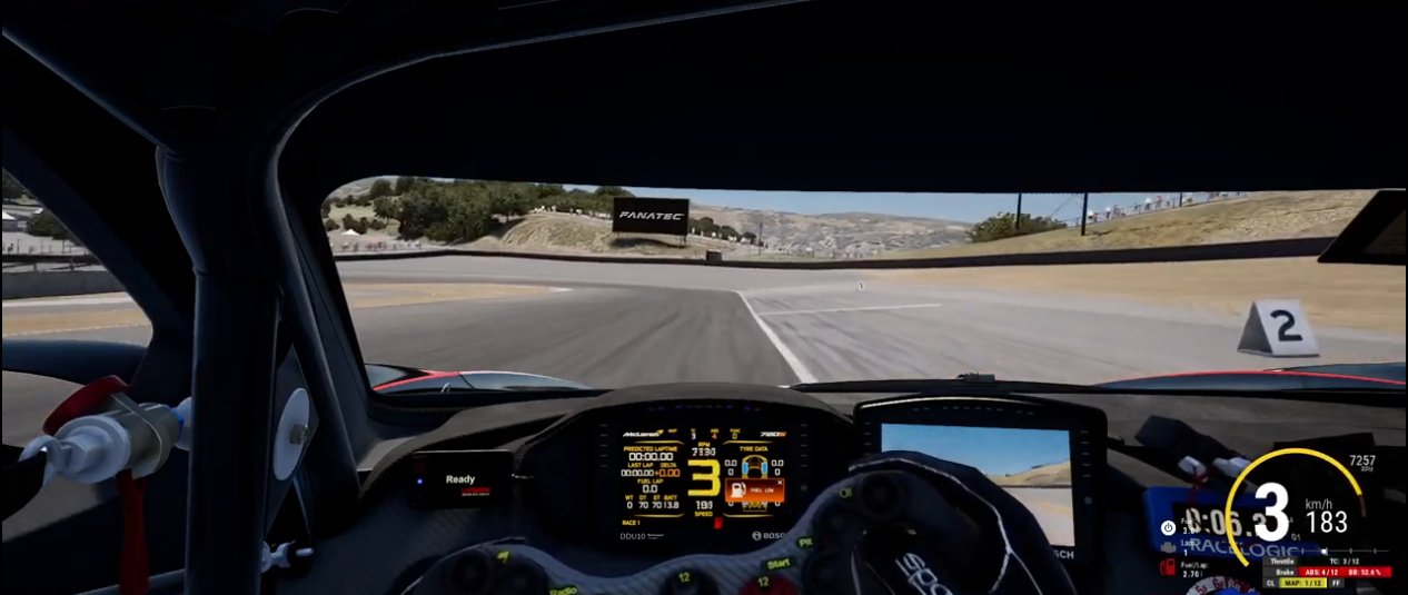 Laguna Seca 001.png
