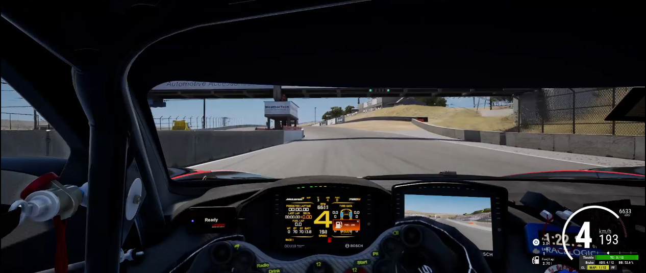 Laguna Seca 002.png