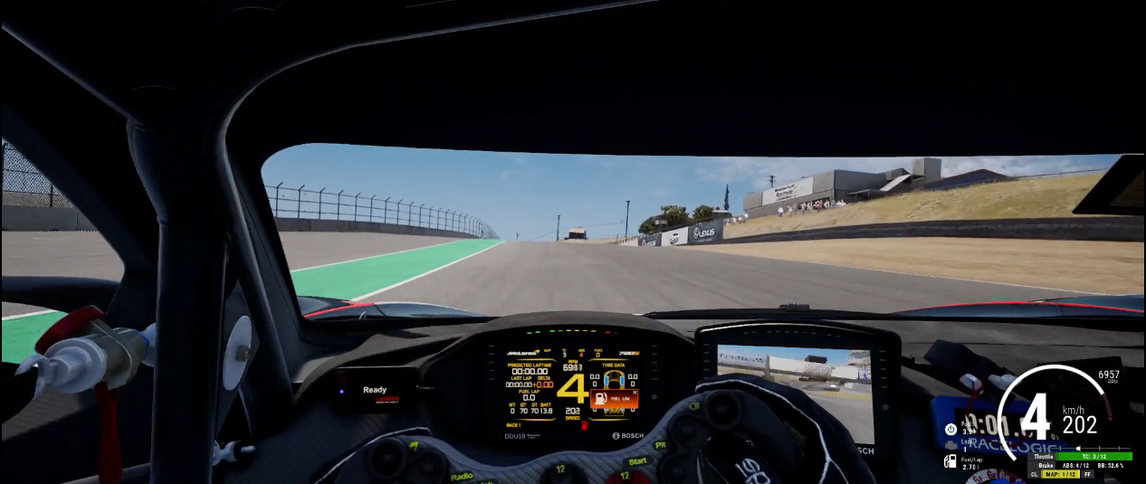 Laguna Seca 003.png